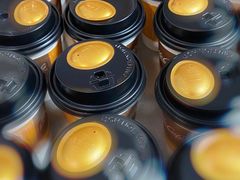 -麦当劳(伟城广场店)