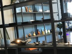 -dotcom coffee古点咖啡(致真大厦店)