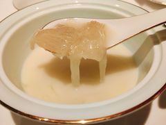 -东富酒家(龙湖西溪天街店)