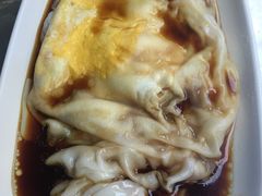肠粉-源记肠粉(华贵路店)