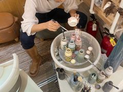 -今日陶艺(富力广场店)
