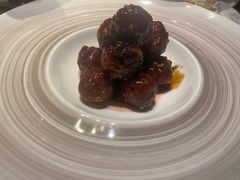 -晟永興烤鸭店(五道口店)