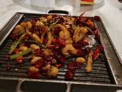 -乾园(天河城店)