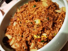 -RIVIERA 松鹤楼(外滩店)
