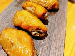 -TIAGO HOME KITCHEN(王府中环店)
