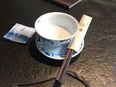 -花迹(富春江东街店)
