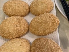 -佛有缘·32年老字号(广州首店)