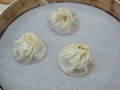 -刘长兴(逸仙桥店)