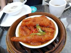 -添运来(茶园奥园广场店)