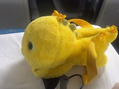 -万达影城(洛阳万达广场IMAX激光店)