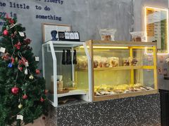 -七叔是岛民(花基新村店)