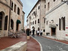 -华谊兄弟（长沙）电影小镇