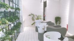 -P.STYLE派斯造型