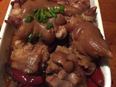 -老头儿油爆虾(星光一期店)