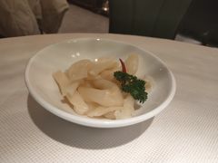 -熙瓏里(万科店)