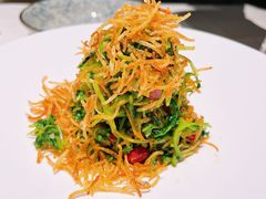 -四季民福烤鸭店(外滩外白渡桥店)