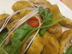 -亚坤 Ya Kun Kaya Toast(万象城店)