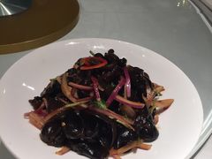 -翠清酒家(万丰路店)