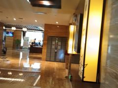-益健·足疗汗蒸SPA(芙蓉广场店)