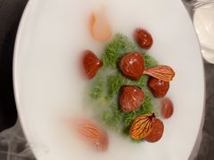 -蟹榭·本帮江浙菜·蟹宴(大宁久光商场店)