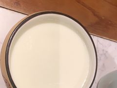 -大榕树下顺德菜(融创茂店)