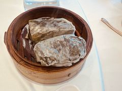 -新成海港大酒楼(康华路店)