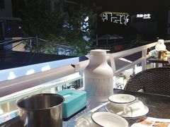 -大厨的餐厅(曾厝垵总店)