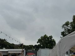 -DGE季风钓虾营地·团建·聚会