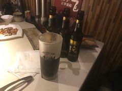 -赤坂亭M9和牛烧肉·日料398放题(万达店)