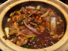 -红盔甲·小龙虾(车公庙店)