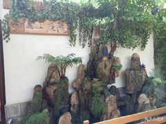 -丽江庭院之爱在路上(西单店)