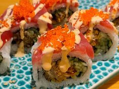 -游You House(西单老佛爷店)