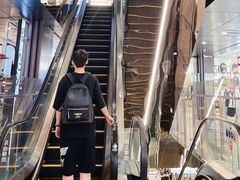 -茂业百货(东门店)