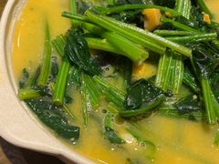 -店小二(裕廊中心购物中心店)