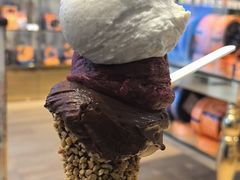 -VENCHI 闻绮(北京汉光店)