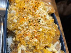 -杨枝金捞甜品(氹仔泉澧店)