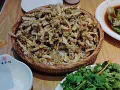 -东北灶(高新银泰店)