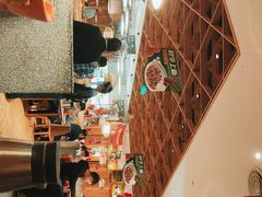 -望湘园·湖南菜(宏伊店)