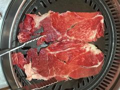 -炭之家齐齐哈尔大片烤肉·涮毛肚火锅·齐齐哈尔烤肉(中央大街店)