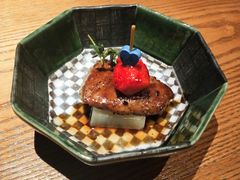 -贰捌零叁精致料理(钱湖店)