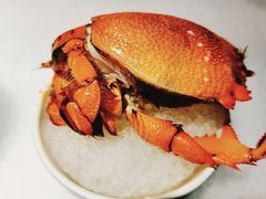-舒友海鲜姿造(白鹭洲店)