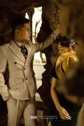 -苏州HX-合喜映画婚纱摄影