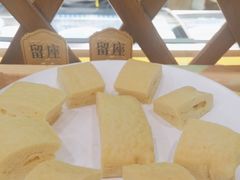 -耕渔小院·湖南鱼鲜(望城店)