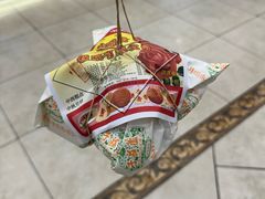 -芦庄子桂顺斋(和平路总店)