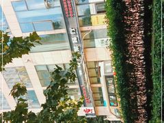 -食神鱼头佛跳墙(百子湾旗舰店)