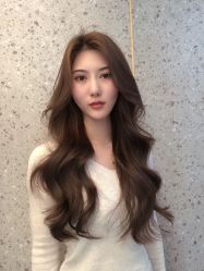 -3AM HAIR SALON染发烫发接发