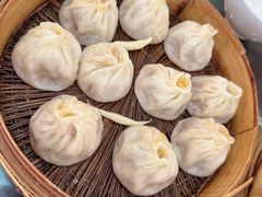 -四季春(美食街店)