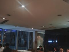 -苏浙总会(国金中心店)