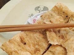 -方中山胡辣汤(顺河路店)