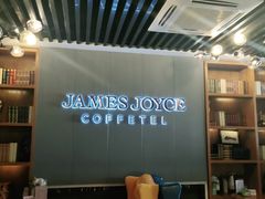 -缦咖电竞酒店(北京鸟巢红军营地铁站店)